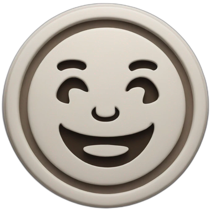 trivet emoji
