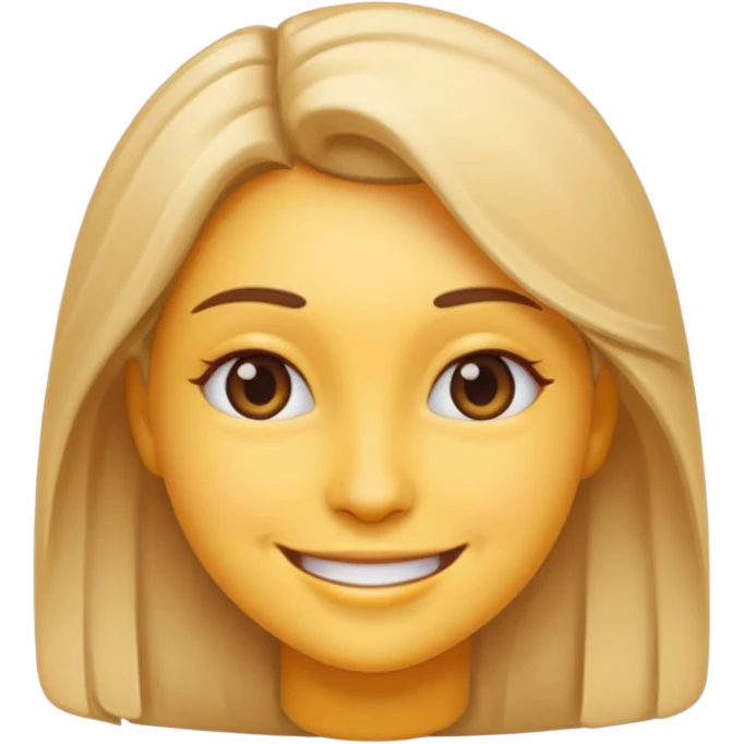 Sexy emoji emoji