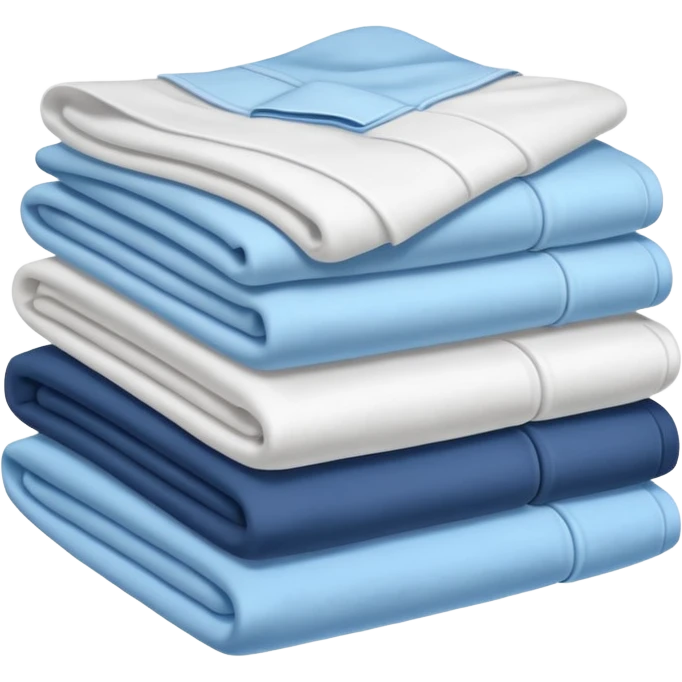 laundry emoji