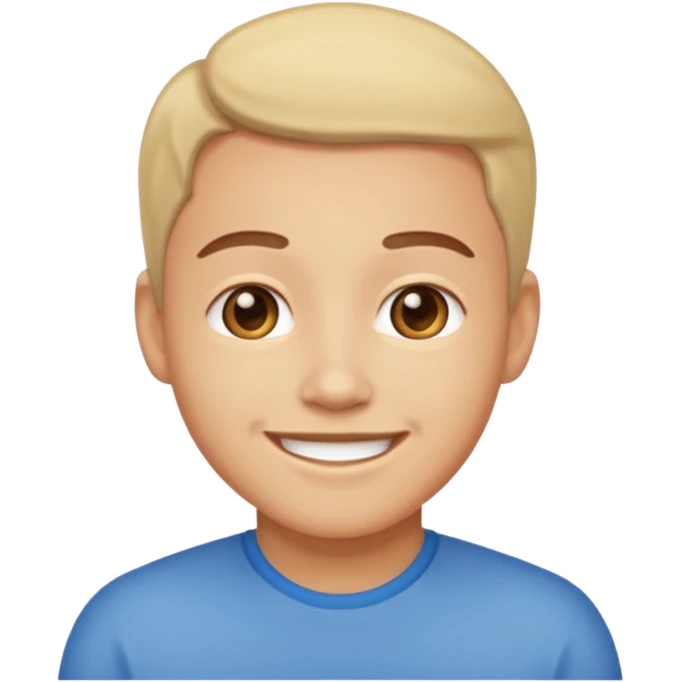 you good emoji