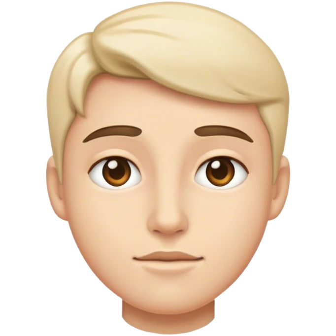 Приеду  emoji