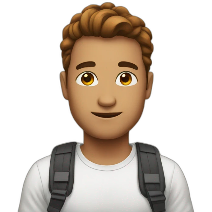 instagram emoji