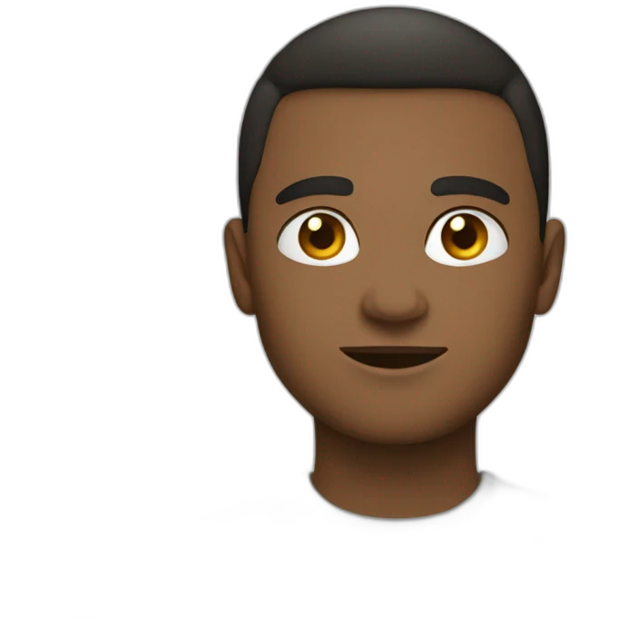 Tayc emoji