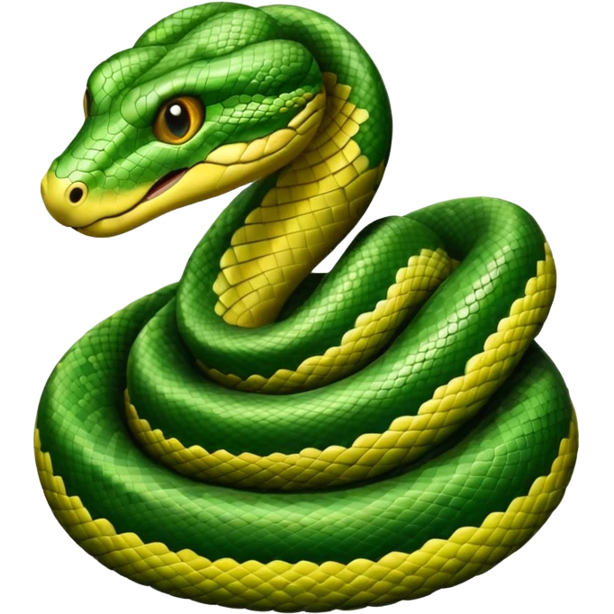python emoji