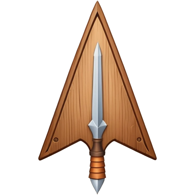 arrow emoji