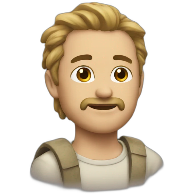 سگ emoji