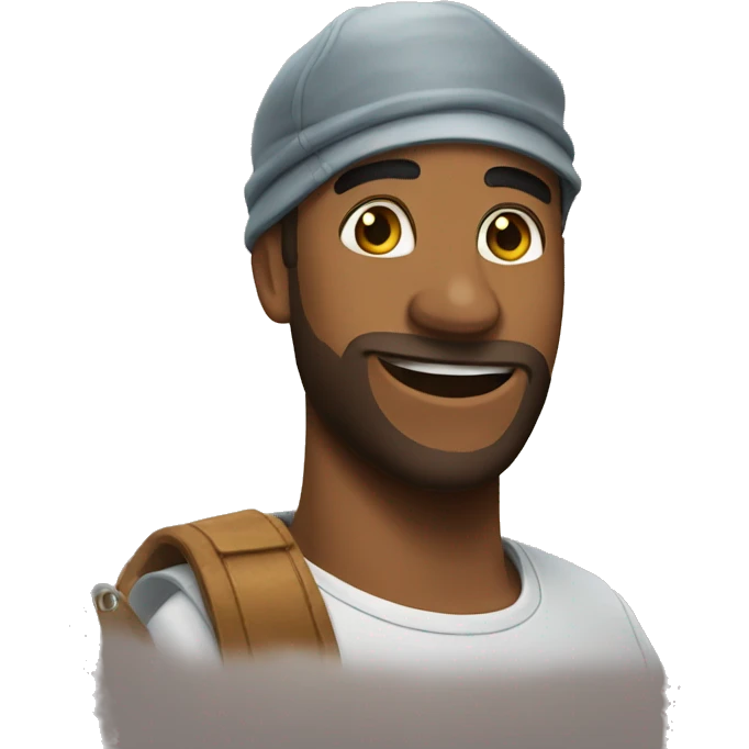 ⭐ emoji