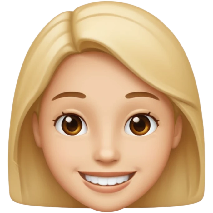 Xxxx emoji