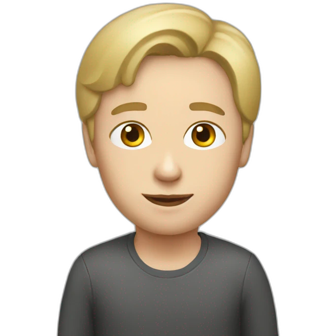 russian-metro emoji