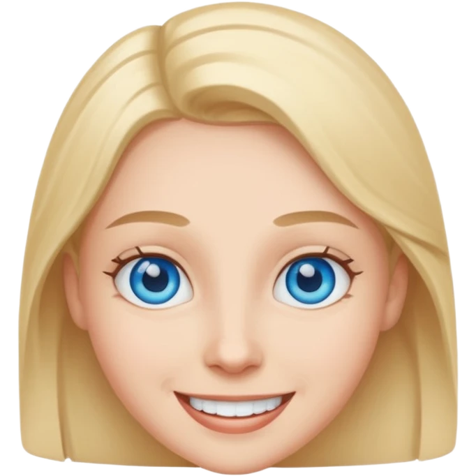 bbc lover emoji