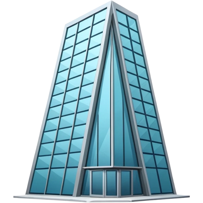 Building emoji