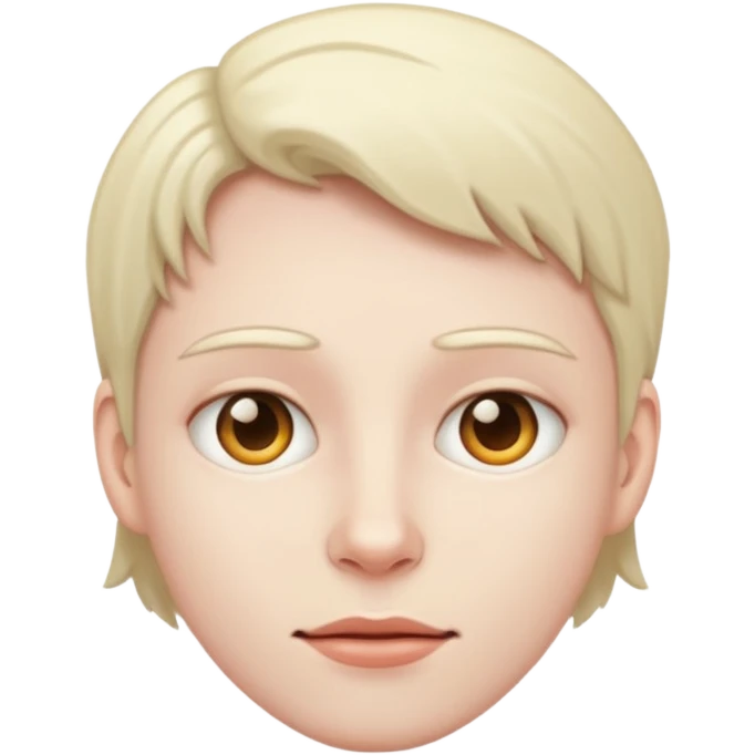 sus  emoji