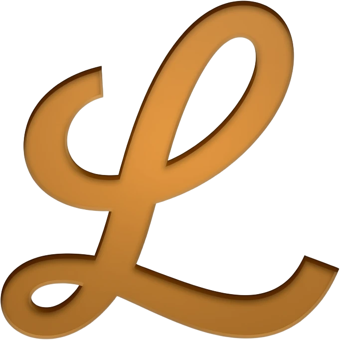 Ł emoji