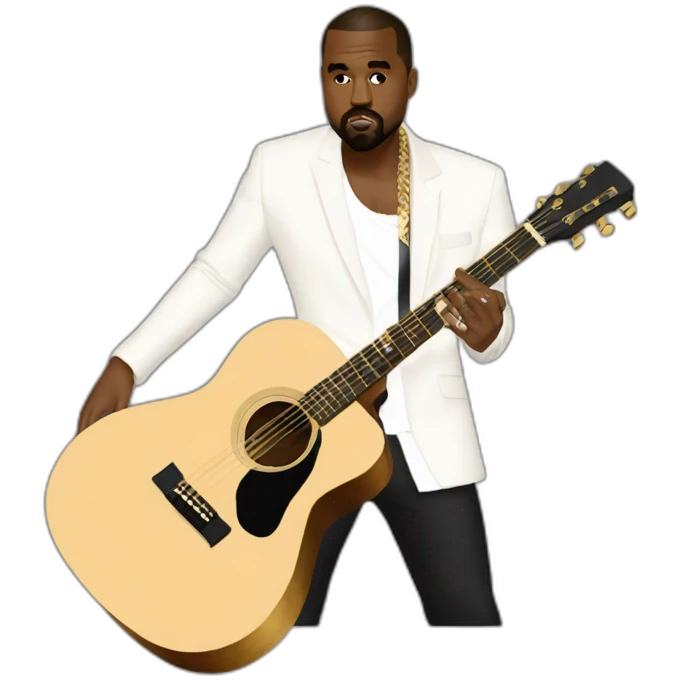 kanye grammys taylor swift emoji