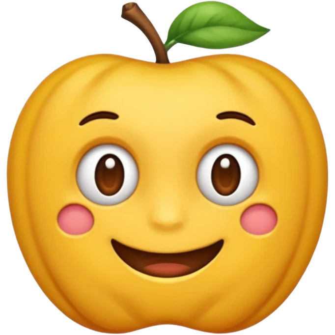 Сотрудник следственного комитета emoji