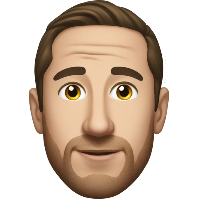 Brad marchand emoji