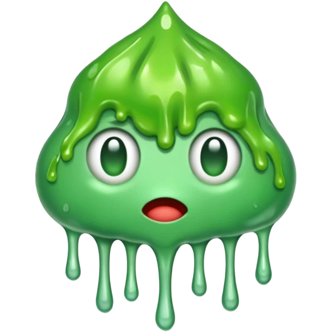 brainrot emoji