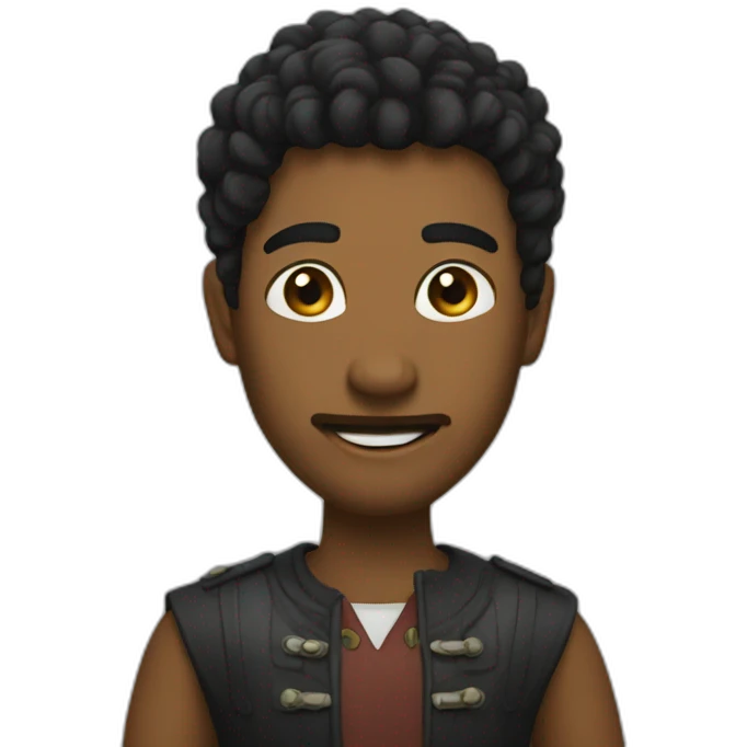bel'veth emoji
