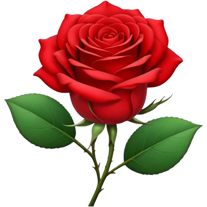 https://imgproxy.attic.sh/insecure/f:png/plain/https://attic.sh/qvjplexavx6ufojx6cyepa08xm60Mavi gül emoji
