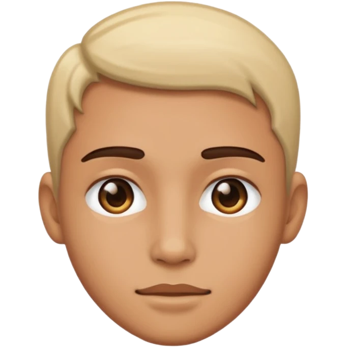 Make it clear moved to RQ emoji