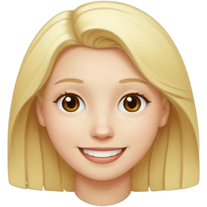 Airhead emoji