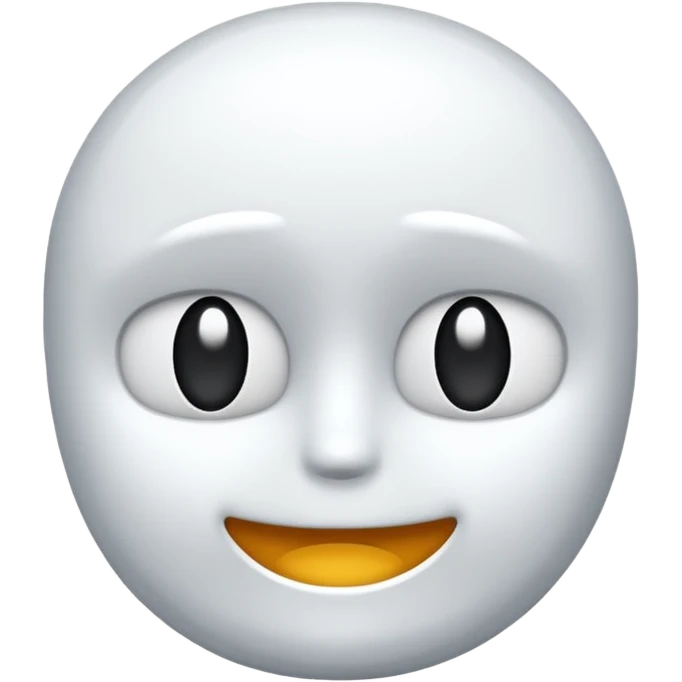 67 emoji