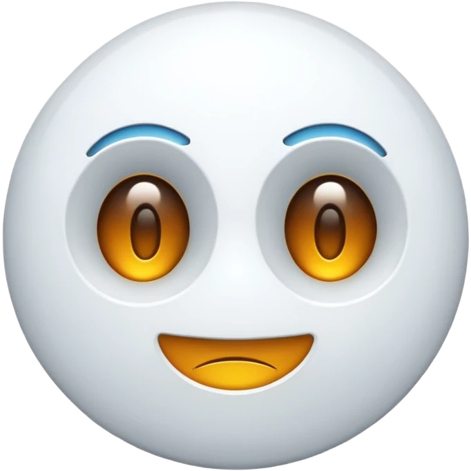 67 emoji