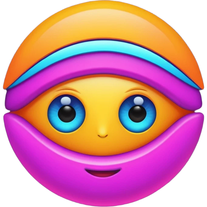 Cta emoji