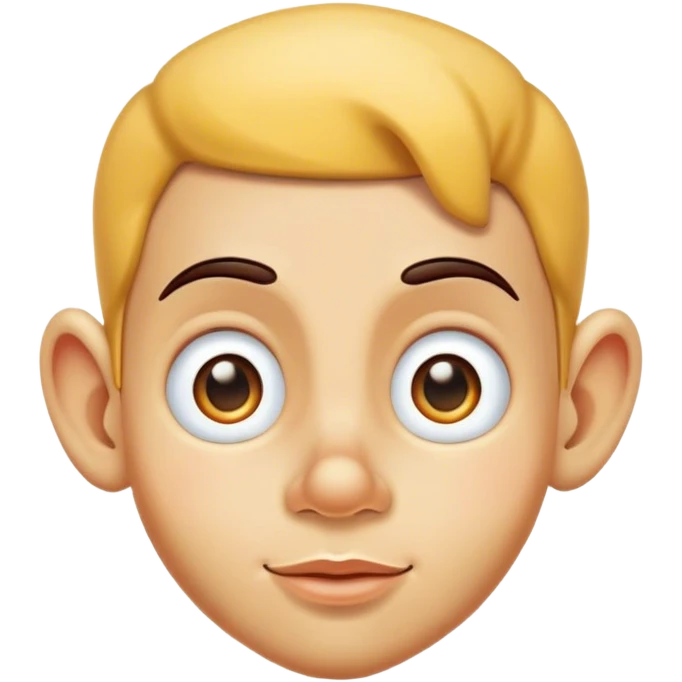 pinocchio  emoji
