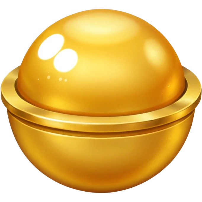 One pice emoji