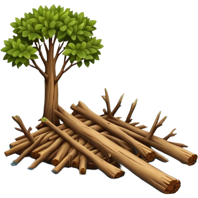 beaver dam emoji