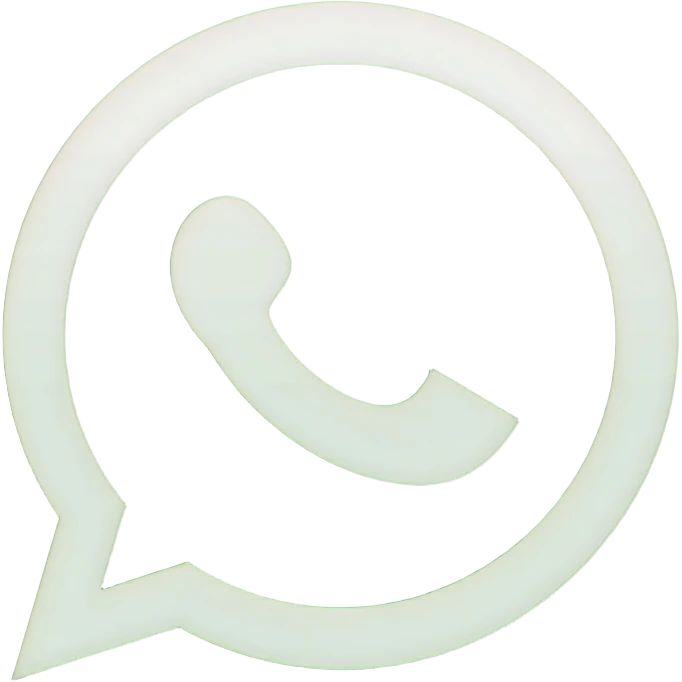 Whatsapp emoji