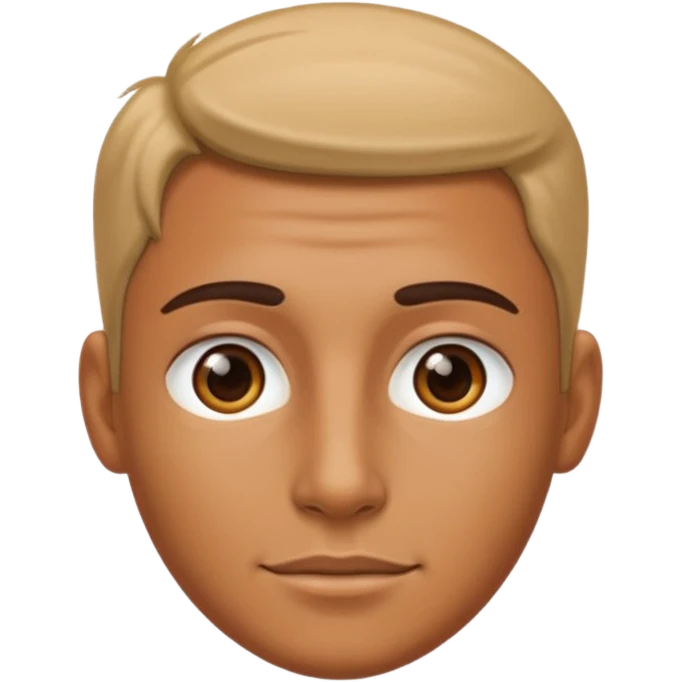 dick emoji