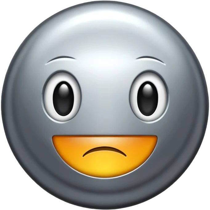66 emoji