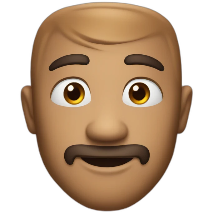 Intello emoji