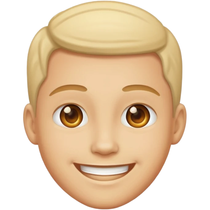 Penis emoji