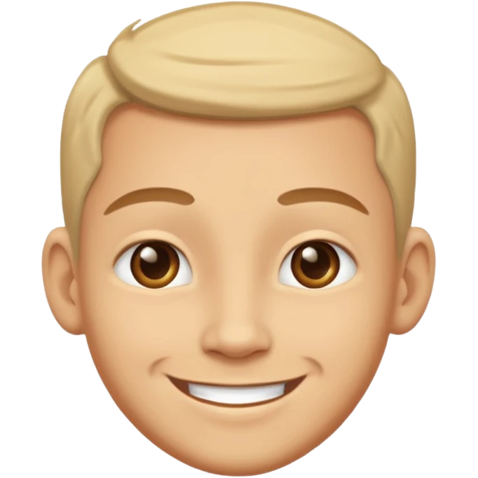 Sybau emoji