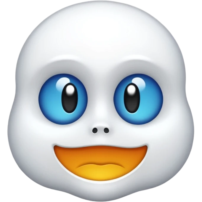 67 emoji