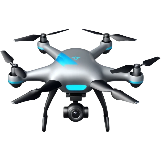 Drone fpv emoji