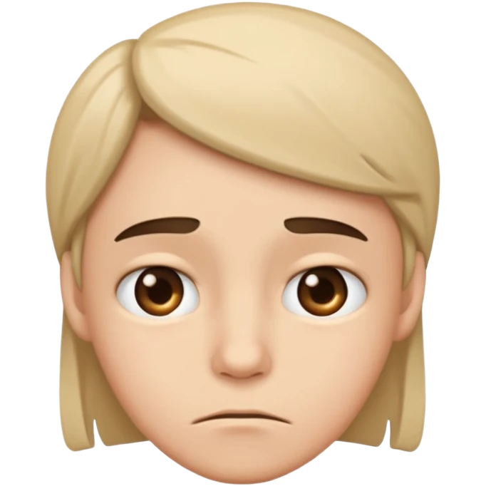 😛😠 emoji