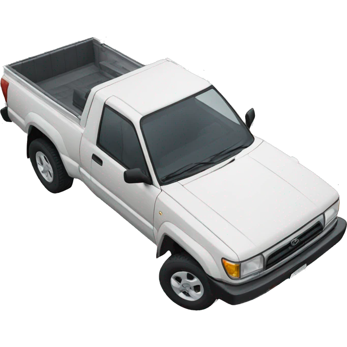 Toyota 1UZ-FE emoji