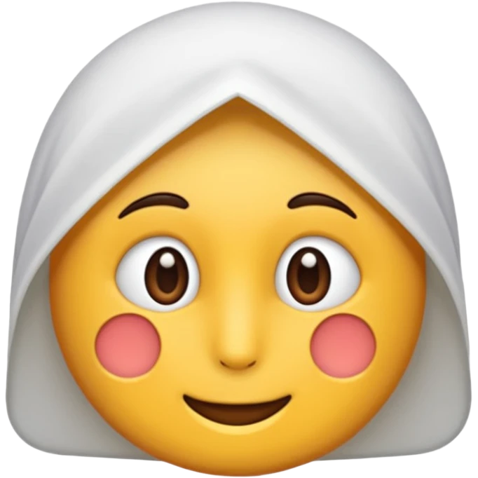 لوگوی تبم عقابی emoji