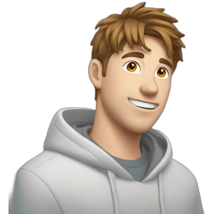 mrbeast emoji