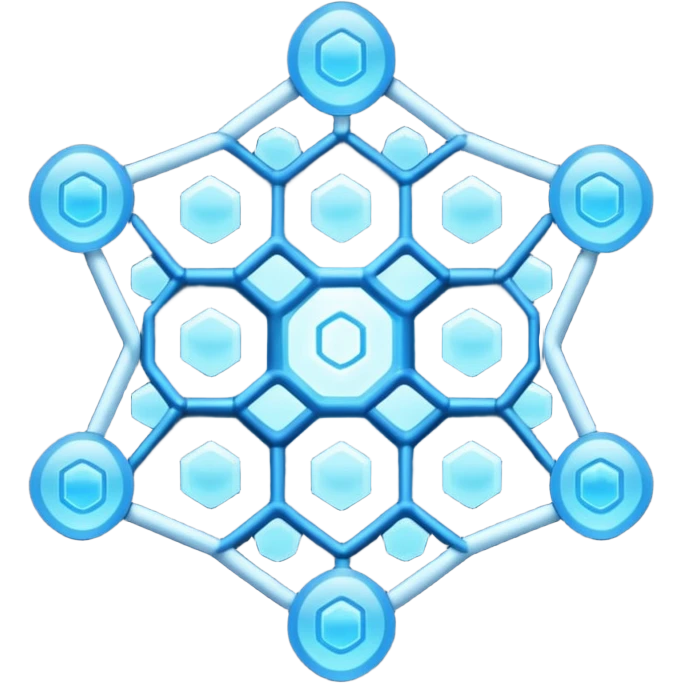hive mind emoji