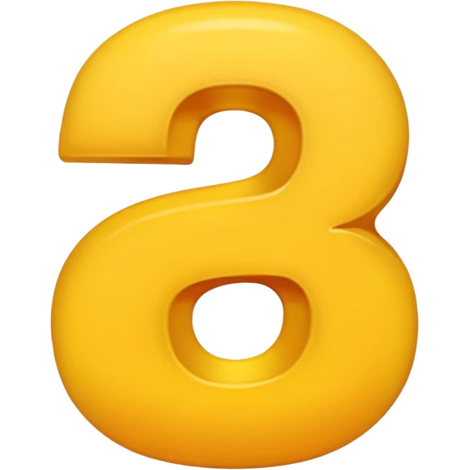 The number that took 23 place  emoji