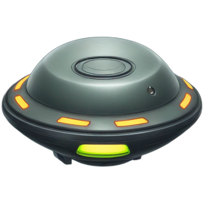 xbox-ufo emoji