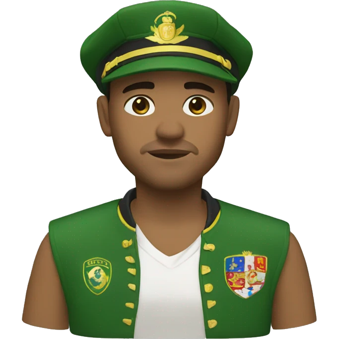 🇬🇧🇲🇽 emoji