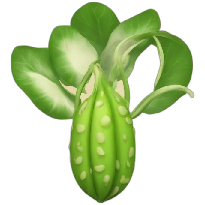 Subcribe-to-Seed emoji