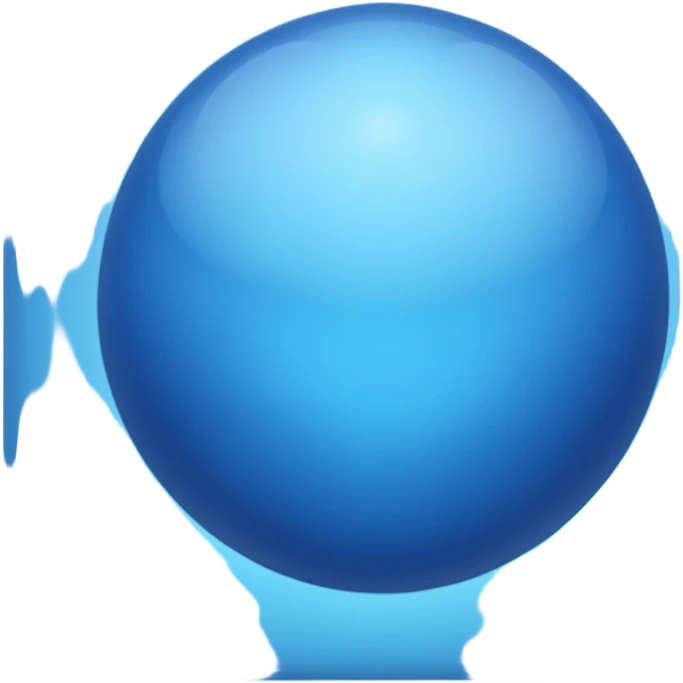 Cool emoji