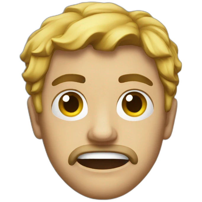 defenestrate emoji